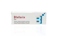 Blefarix Vinas Blefarix Gel 30ml