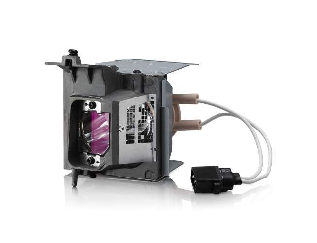 Dell 725-BBDM Projector Lamp