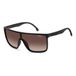 Carrera Zonnebril Uniseks Carrera CARRERA-8060-S-807 Ø 99 mm