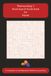 Pharmacology 2 Word Search Puzzle Book for Nurses: A Companion to Aid Relaxation, Reflection & Learning