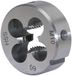 KS Tools 332.0050 HSS Snij-ijzer M, M5x0,8