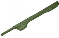Trakker NXG Rod Sleeve - Vistas