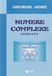 Merkloos Numere complexe - Partea a II-a, editie 2024