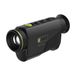 Pixfra Arc LRF A635 Thermische Weergave Monoculaire