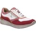 Josef Seibel Sally 02