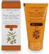 L'erbolario Soleil et air libre - Crème solaire visage - avec Aloe Vera & Macadamia - SPF 25 - 75 ml