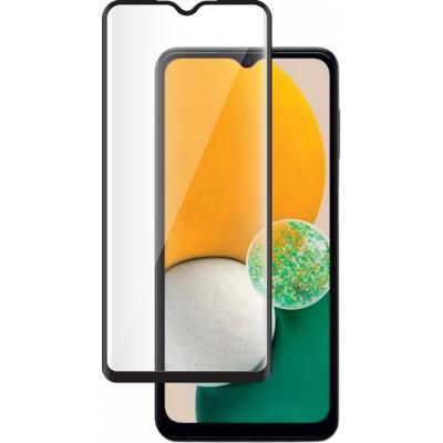 Bigben Connected Screenprotector voor Samsung Galaxy A05s - Gehard Glas