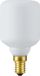 SPL E14 LED Buislamp | 4W 2500K 220V/240V 925 | 360° Dimbaar