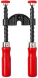 BESSEY Lijmtang TORNILLO DE APRIETE PARA CANTOS KT5-2