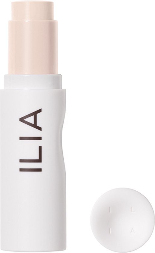ILIA Beauty Face Concealer Skin Rewind Complexion Stick 1N Hinoki 10gr