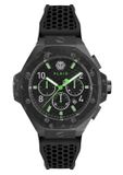 Philipp Plein Plein Chrono Royal PWPRA0624 Horloge