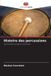 Histoire Editions Notre Savoir Histoire des percussions Paperback