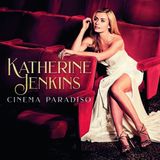 Universal Music Cinema Paradiso