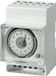 Siemens 7LF5300-6 Bouton de commande de batterie externe, kWh