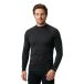 Zhik Hydrobase Rash Guard à manches longues