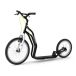Yedoo Mula runrun step voor Adultes