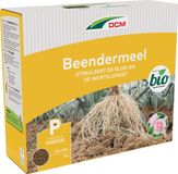 DCM Beendermeel 3kg