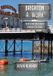 Brighton at Work: People and Industries Through the Years Paperback