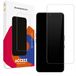 Accezz Screen Protector - Gehard Glas voor Nothing Phone (3a) / (3a) Pro