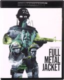 Plaion Full Metal Jacket Blu-ray