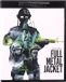 Plaion Full Metal Jacket Blu-ray