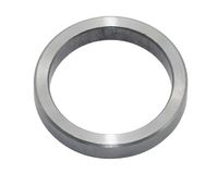 Piaggio shims 26 x 20 x 4 mm compatible with Gilera Runner