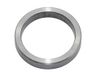 Piaggio shims 26 x 20 x 4 mm compatible with Gilera Runner