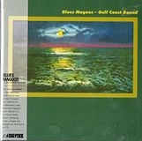 Coast2Coast Blues Magoos Gulf Coast Bound (CD)