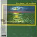 Coast2Coast Blues Magoos Gulf Coast Bound (CD)