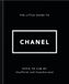 The Chanel The Little Guide to Chanel