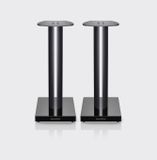 Bowers & Wilkins FS-805 D5 luidsprekerstandaard zwart