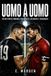 Uomo a Uomo: Un MM Sport Romance, Tra Rivalità, Desiderio e tradimento, Bisexual awakening ,Rivals to lovers, romanzo spicy mm gay italiano