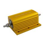 Widap WD200 1K0 1% (F) weerstand