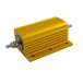 Widap WD200 1K0 1% (F) weerstand