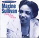 Music&Words Maxine Sullivan - Say It With A Kiss (CD)