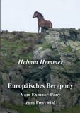 Europäisches Books on Demand GmbH Europäisches Bergpony