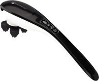 Waldhausen Health Care Go Anywhere Massager