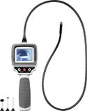 VOLTCRAFT BS-25HR Endoscoop