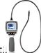 VOLTCRAFT BS-25HR Endoscoop
