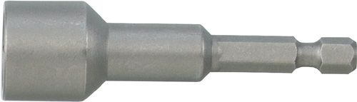 Promat Dopsleutelbit 7 x 50mm