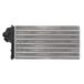 NISSENS 72036 Wärmetauscher, Innenraumheizung