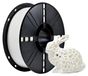 Icecat Filament pour imprimante 3D, PLA Plus, 1,75 mm, bobine de 1 kg