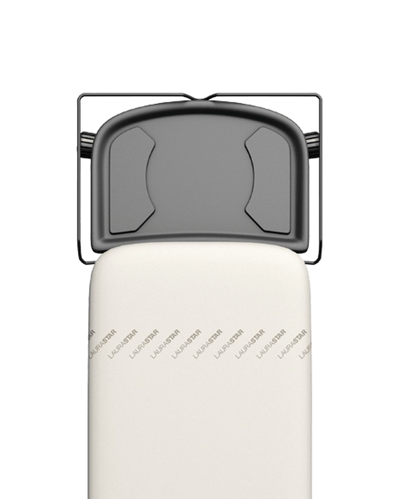 Laurastar Comfortboard - Full-size Ironing Board - 1200 x 380 mm - Beige