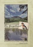Die utzverlag GmbH Die Gimpelinsel