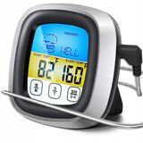 many_brands Something Different Wholesale Digitale Vleesthermometer met Sonde - 250°C - Keuken & BBQ