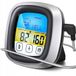 many_brands Something Different Wholesale Digitale Vleesthermometer met Sonde - 250°C - Keuken & BBQ