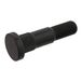 Febi bilstein 05778 Wielbouten