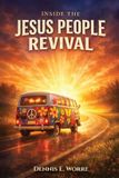 Inside Libri GmbH Inside The Jesus People Revival