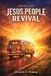Inside Libri GmbH Inside The Jesus People Revival