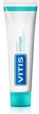 VITIS Antiage 100ml Tandpasta